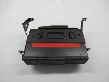 BMW E90 ZMIENIARKA PLYT CD 6977759