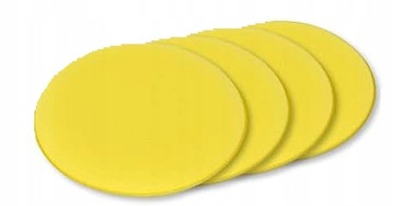 НАБОР ДЛЯ ЧИСТКИ АВТОМОБИЛЯ ЩЕТКИ BAG PADS 22EL XL