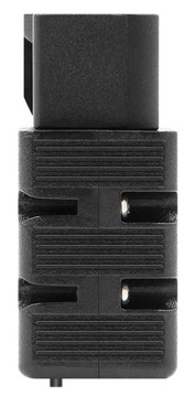 Интерфейс Vgate vLinker MC+ 4.0 Bimmercode Forscan