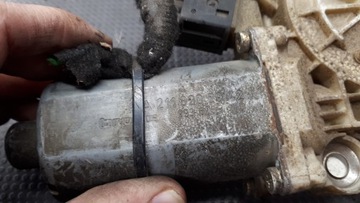 A2118202942 MOTOREK OKNO LEVÝ PŘEDNÍ MERCEDES W211