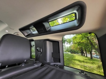 Land Rover Defender IV (L663) 2020 LANDROVER DEFENDER 110 P400AWD, 3.0l benzyna 400KM* ASO LR*VAT23%, zdjęcie 32