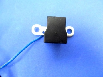 Катушки зажигания статора Peugeot лежа Speedfight 3 4