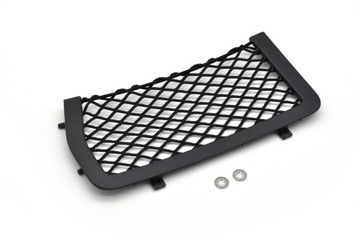 BMW X3 G01 oryginalna nowa siatka schowka bagażnika organizer