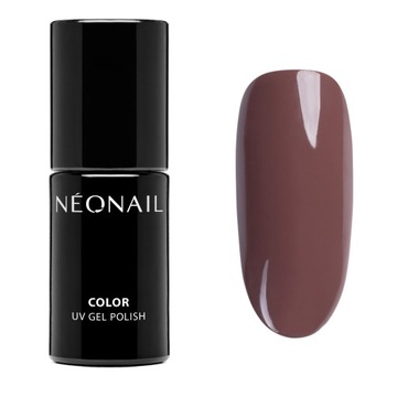 NEONAIL lakier hybrydowy 9387-7 Be My Companion