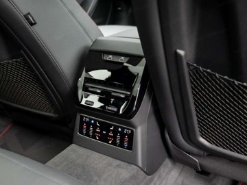 Audi A6 C8 Avant Plug In Facelifting 2.0 55 TFSI e 367KM 2025 AUDI A6 e-Hybrid quattro Avant Combi 2.0 (367 KM) 2025, zdjęcie 15