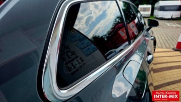 Volvo V90 II Kombi 2.0 D4 190KM 2016 Volvo V90 Niski przebieg Automat 2.0 Diesel 190KM, zdjęcie 18
