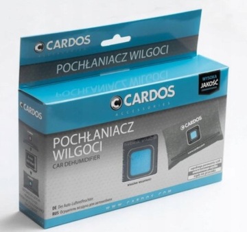 ПОГЛОЩИТЕЛЬ ВЛАГИ ДЛЯ АВТОМОБИЛЯ ДОМА, ВОЗОБНОВЛЯЕМЫЙ ВОЗДУХОСУШИТЕЛЬ