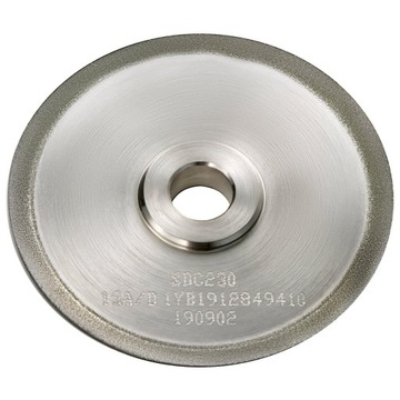 Точилка для сверл МР-13А