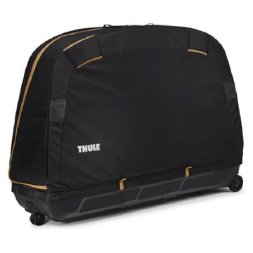 TORBA ETUI NA ROWER NA KÓŁKACH THULE ROUNDTRIP