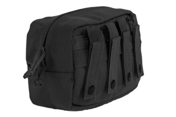 Texar MB-01 черная сумка-молле