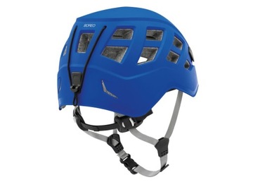 Шлем PETZL BOREO