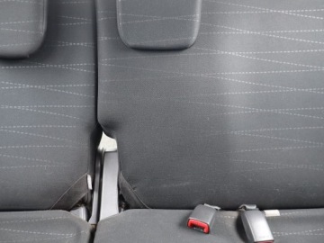 Toyota Yaris II Hatchback 5d 1.4 D-4D 90KM 2009 Toyota Yaris 1.4 D-4D, Klima, El. szyby, zdjęcie 9