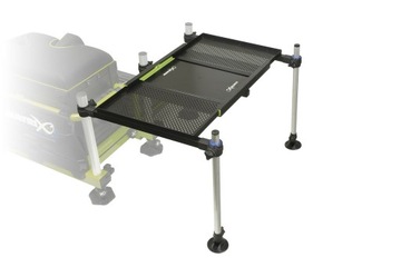 Boczna tacka Matrix 3D Extending Side Tray