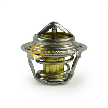 Termostat wody JCB 8032ZTS 8040ZTS 8045ZTS 8052
