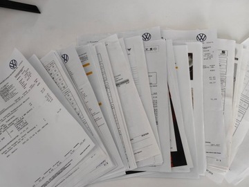 Seat Ateca SUV 2.0 TDI 190KM 2018 Seat Ateca 2.0 Ateca, TDI, 190 KM Automat, 4x4, Panorama, zdjęcie 26