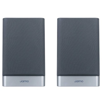 JAMO S7-25HCS STUDIO7 ZESTAW DO KINA DOMOWEGO 5.0
