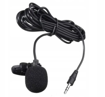 МОДУЛЬ Bluetooth HANDS-FREE CLIO MEGANE SCENIC LAGUNA ESPACE