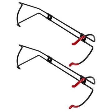 2 шт. ДЕРЖАТЕЛЬ ОГНЕТУШИТЕЛЯ ОГНЕТУШИТЕЛЬ