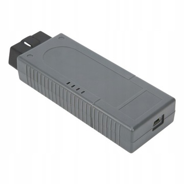 Диагностический инструмент VAS6154 ODIS WiFi-сканер