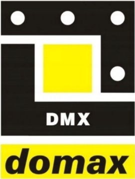 СТОЛЯРНЫЕ ВИНТЫ 8x220 TORX С КОНИЧЕСКОЙ ГОЛОВКОЙ 50 шт.