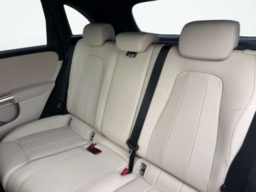 Mercedes Klasa B W247 Sports Tourer Facelifting 2.0 220 190KM 2023 Mercedes-Benz Klasa B B 220 Polski Salon FV23 Darmowy raport AutoDNA, zdjęcie 10