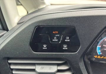 Volkswagen Caddy V Caddy 2.0 TDI 122KM 2025 Volkswagen Caddy DieselAUTOMAT DSG5-sobowy 2.0 TDI 122 KM 2.0 Diesel, zdjęcie 32