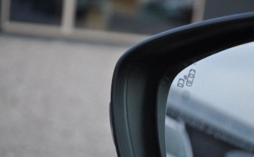 Citroen C4 Picasso II Picasso 2.0 BlueHDi 150KM 2016 Citroen C4 Picasso 2.0 HDI AUTOMAT 7-osob Exclusive Kamera Nawigacja 2.0, zdjęcie 25