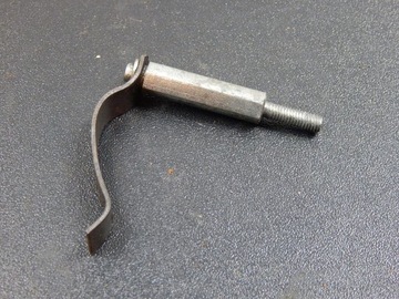 КРОНШТЕЙН КУПОЛА ЗАЖИГАНИЯ М-72 К-750 МТ-12 МТ-9