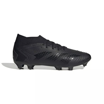 Buty korki adidas PREDATOR ACCURACY.2 FG r. 43 1/3