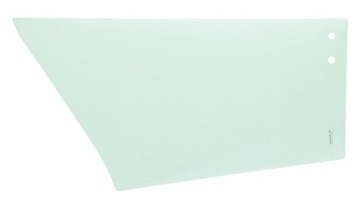 СТЕКЛО ДВЕРИ НИЖНЕЕ СЛЕВА MERLO PANORAMIC ROTO MF