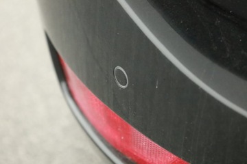 Citroen Grand C4 Picasso II Grand Picasso 1.6 BlueHDi 100KM 2015 Citroen C4 Grand Picasso 1.6 BlueHDi, 7 miejsc, zdjęcie 17