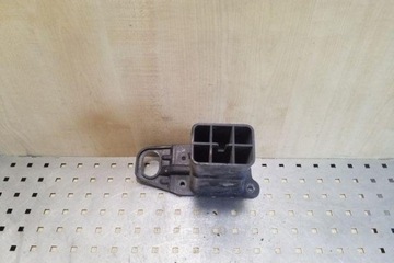 JINÉ DÍLY KAROSÉRIE PEUGEOT 3008 9682791280 2.0L DIESEL 120KW 2012