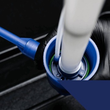 РАСПЫЛИТЕЛЬ РАСТВОРИТЕЛЯ K2 MASNER 1,5 л
