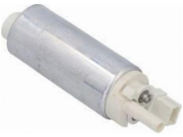 ENERGIE G10001 ČERPADLO PALIVA