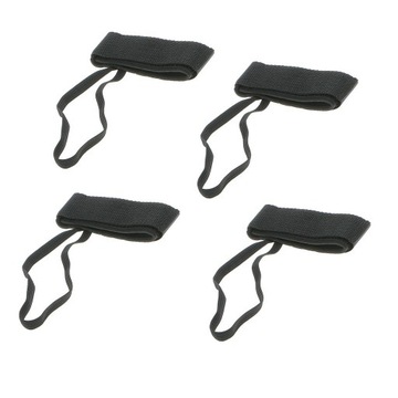 4 . Savers Smycze Smycze Body Board Flippers