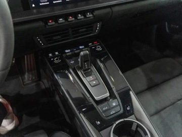 Porsche 911 992 2025 PORSCHE 911 Carrera GTS Coupe 3.6 (485KM) 2025, zdjęcie 14