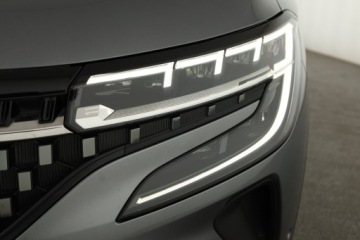 Renault Austral 2023 Renault Austral 1.3 T MHEV, Salon Polska, zdjęcie 21