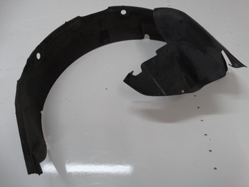 PODBĚH LEVÝ PŘEDNÍ RENAULT TWINGO I 8200067399