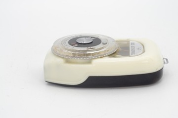 WALZ CORONET CII – жемчужина коллекции