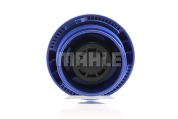 MAHLE ORIGINAL CRB 135 000S Крышка/крышка