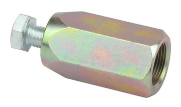 СЪЕМНИК КОНУСА СЦЕПЛЕНИЯ MZ ETZ 250