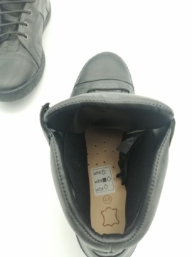 Ботинки BMW MOTORRAD SNEAKER X2 размер 48