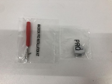 ЗАЩИТА ВАШЕГО MACBOOK AIR С ПОМОЩЬЮ АДАПТЕРА MACLOCKS