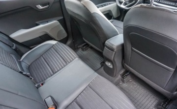 Kia Stonic I Crossover Facelifting 1.2 DPI 79KM 2024 Kia Stonic Kia Stonic 1.2 79KM 1.2 Benzyna 79KM, zdjęcie 31