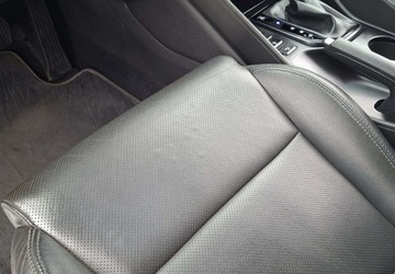 Hyundai Tucson III SUV Facelifting 1.6 CRDi 136KM 2018 Hyundai Tucson Hyundai Tucson 1.6 Diesel 136KM, zdjęcie 31