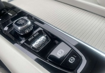 Volvo XC60 II Crossover D5 235KM 2020 Volvo XC 60 B5D AWD 249KM *SalonPL*SerwisASO *FVAT23%, zdjęcie 32