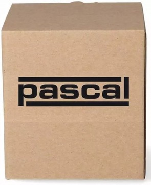 PASCAL PRZEGUB NAPĘDOWY G7W028PC