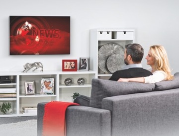 КРЕПЛЕНИЕ ДЛЯ ПЛОСКОГО ТЕЛЕВИЗОРА Hama VESA 200X200