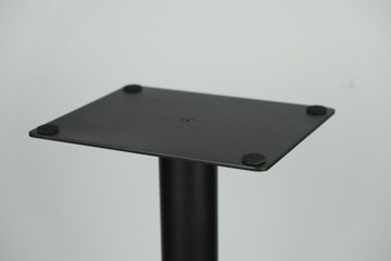 2x ПОДСТАВКА ПОДСТАВКА ПОДСТАВКА ДЛЯ КОЛОНОК ПОДСТАВКА КОЛОНКИ 100см