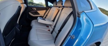 BMW Seria 2 F22-F23-F45-F46 Active Tourer Facelifting 225i 231KM 2021 BMW Seria 2 2.0i 231KM XDRIVE LED Navi Skora Automat 2.0 Benzyna 231KM, zdjęcie 8